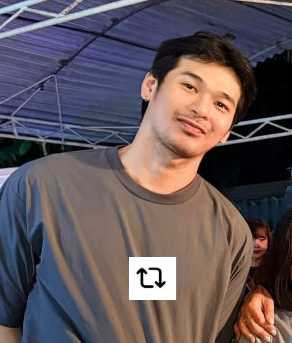 𝙢𝙖𝙧𝙖𝙣𝙖𝙩𝙝𝙖 tweet media