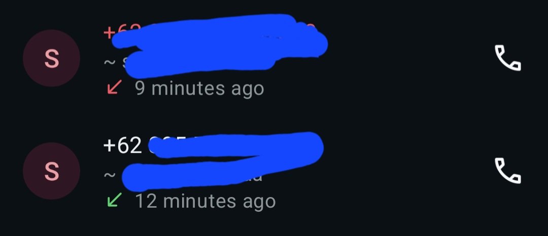 Hilya🍉 tweet media