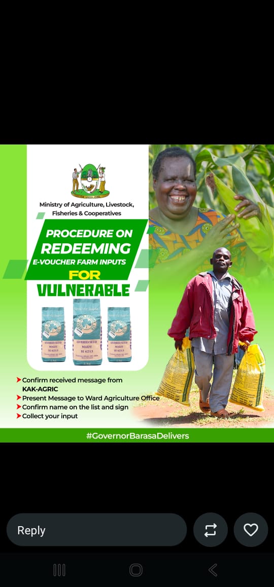 Philister Manyatta tweet media