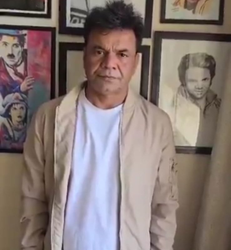 Jaiky Yadav tweet media