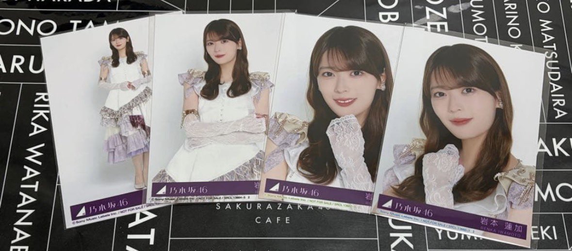 れんちゃん tweet media