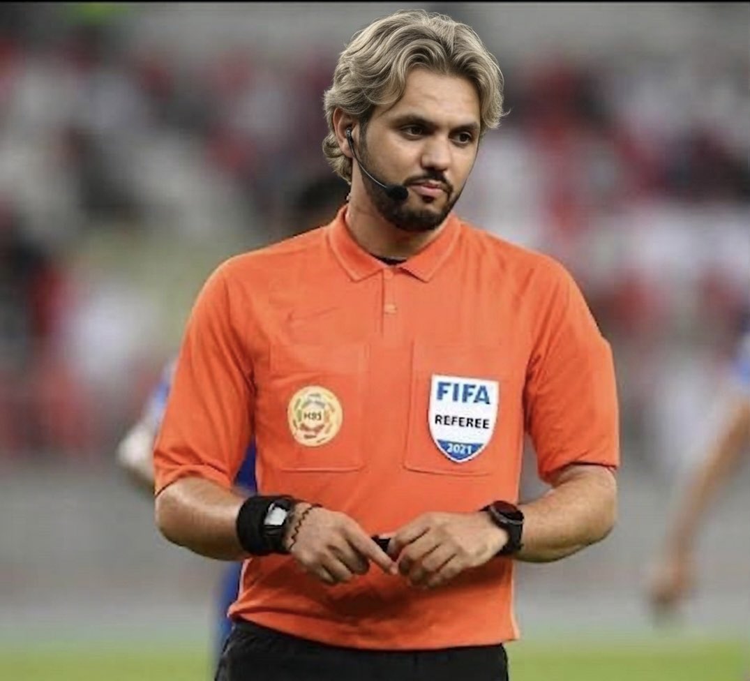 مـارسيلو tweet media