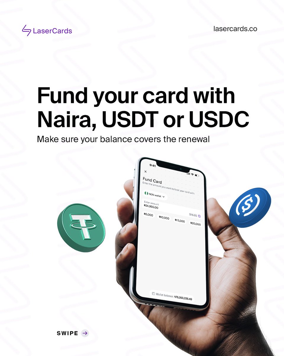 LaserCards tweet media