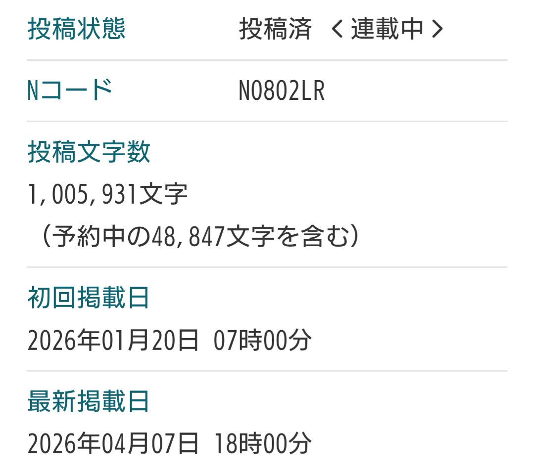 羽生ルイ tweet media