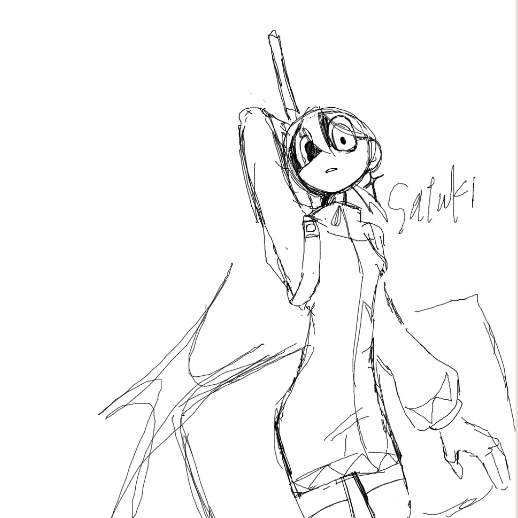 椏ダ芭 tweet media