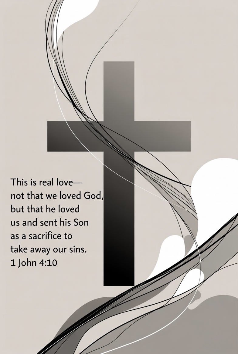 Neil Middleton tweet media