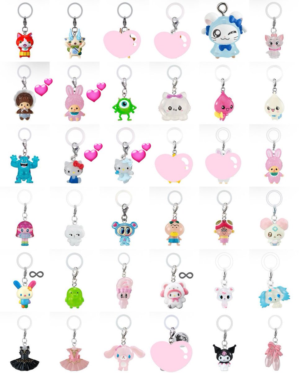 ♡ 𝓨 ♡ tweet media