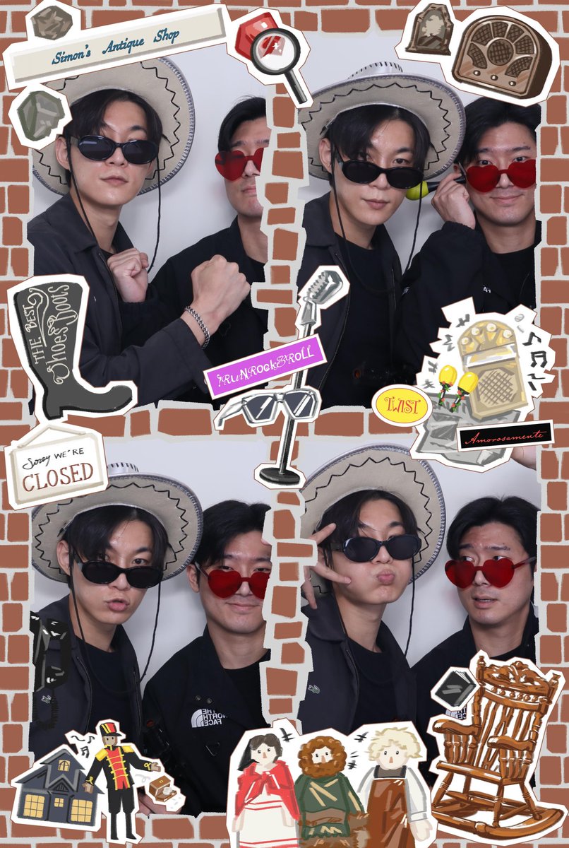 사교댄스 저녁반 tweet media