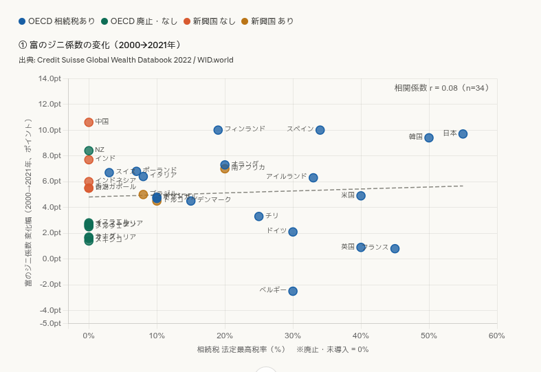 中村ミレイ＠本当の保守派 tweet media