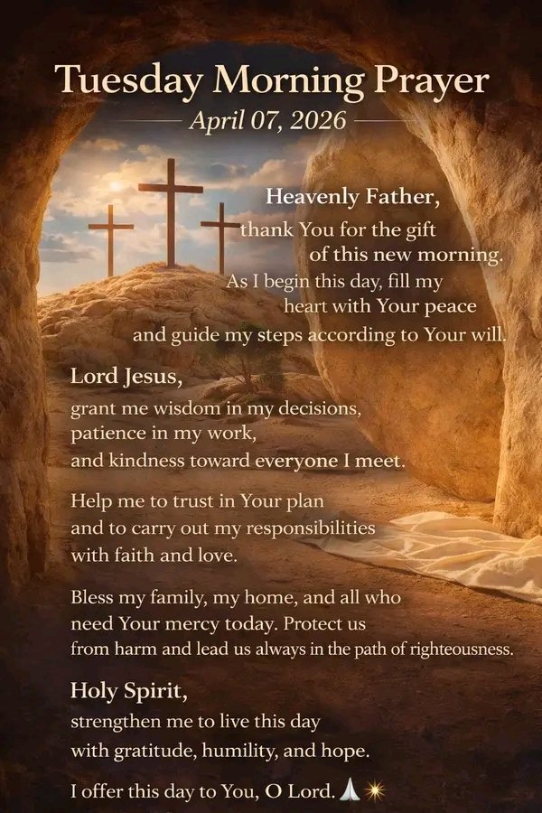 ✝️Pope Saint John Paul ll Catholic Orphanage/Sch✝️ tweet media