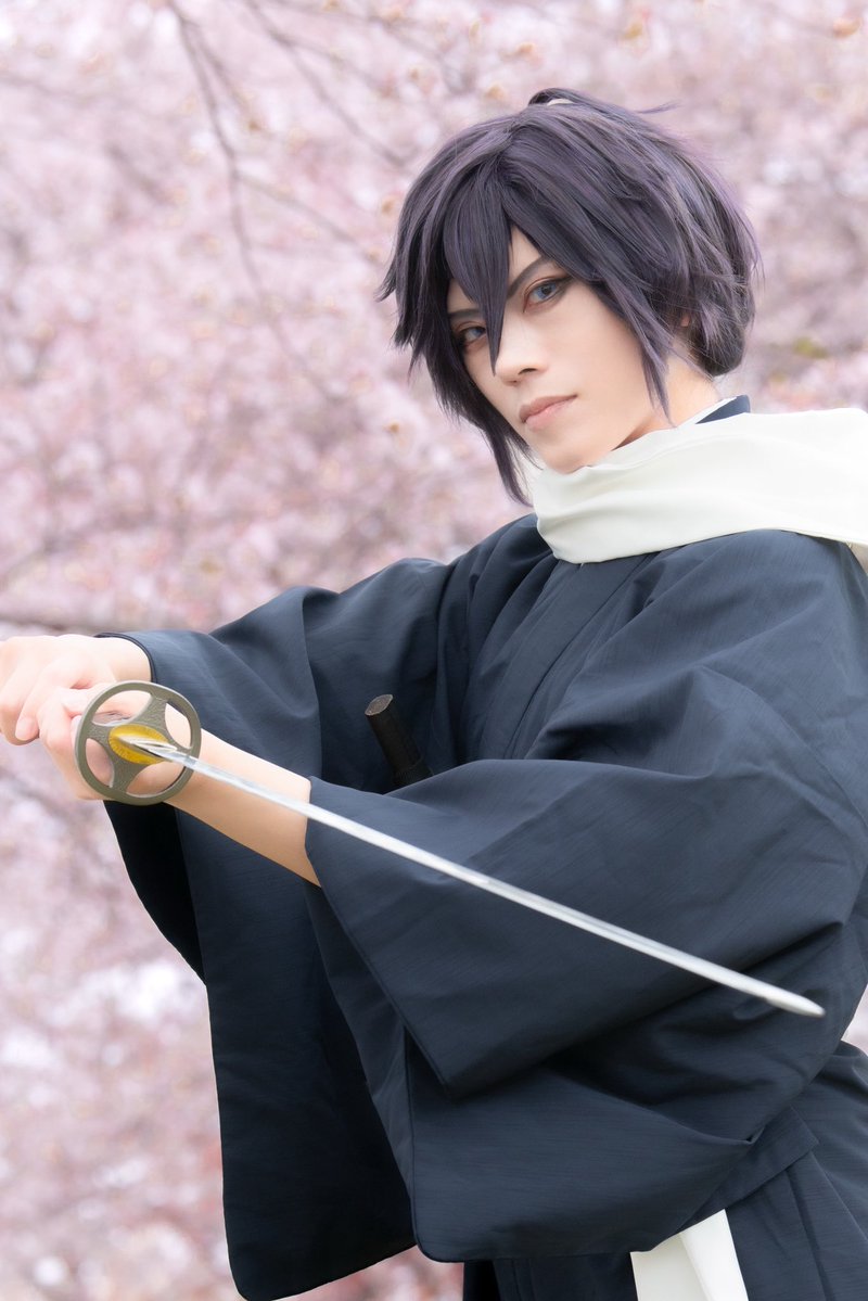 ふじみやしのｻﾝ(17) tweet media