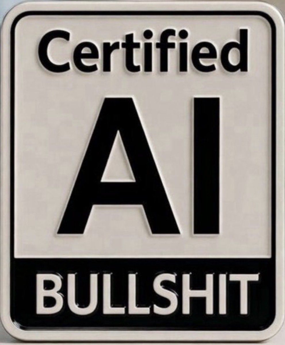 bourhimن tweet media