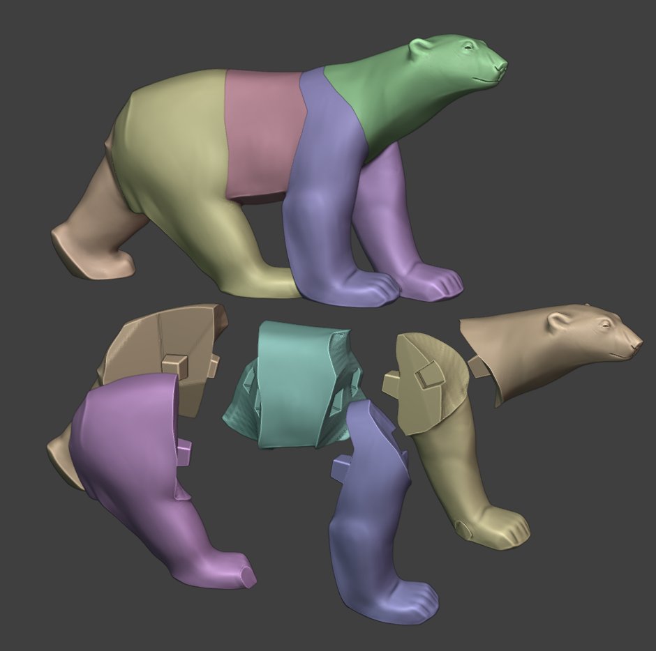 marukusama tweet media