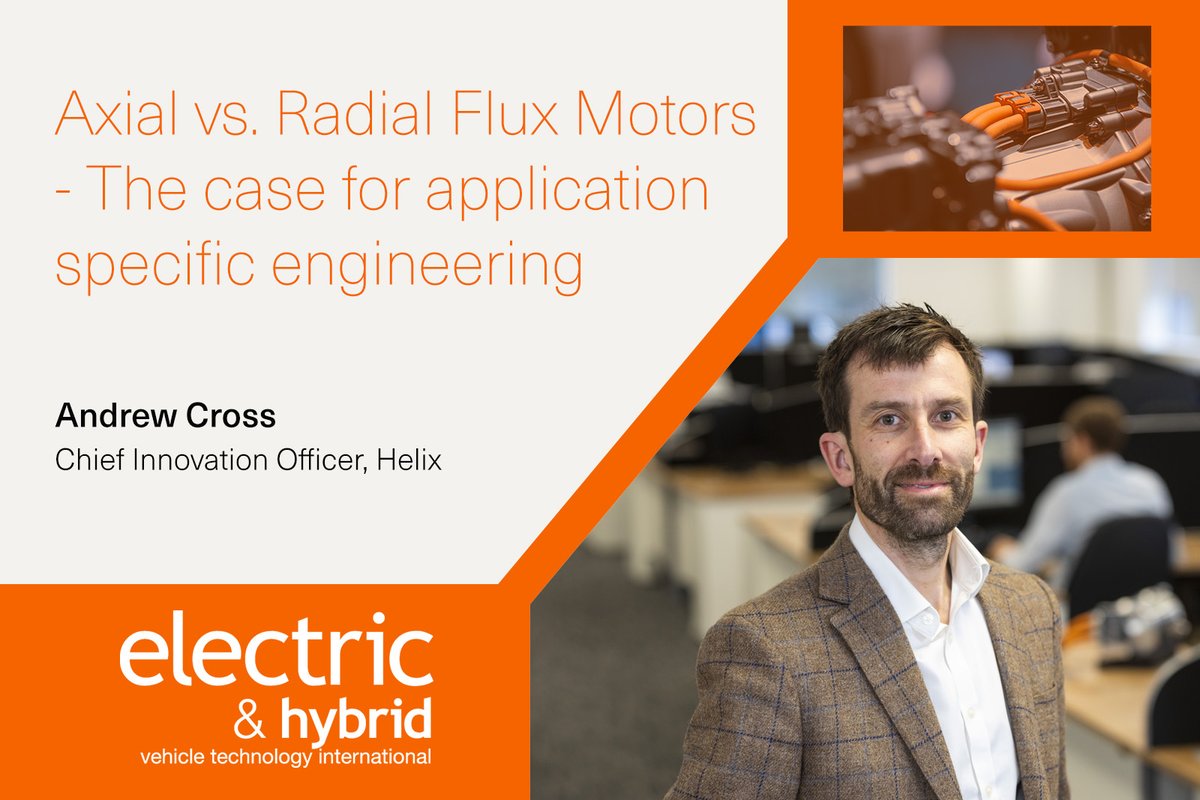 HelixPowertrain's tweet photo. 𝗧𝗵𝗲𝗿𝗲'𝘀 𝗡𝗼 𝗨𝗻𝗶𝘃𝗲𝗿𝘀𝗮𝗹 𝗠𝗼𝘁𝗼𝗿 – 𝗔𝗻𝗱 𝗧𝗵𝗮𝘁'𝘀 𝘁𝗵𝗲 𝗣𝗼𝗶𝗻𝘁
https://t.co/uqkGgrMbVF
#𝗘𝗹𝗲𝗰𝘁𝗿𝗶𝗰𝗠𝗼𝘁𝗼𝗿𝘀 #𝗜𝗻𝗻𝗼𝘃𝗮𝘁𝗶𝗼𝗻 #𝗣𝗼𝘄𝗲𝗿𝘁𝗿𝗮𝗶𝗻𝗔𝗱𝘃𝗮𝗻𝘁𝗮𝗴𝗲 #𝗘𝗹𝗲𝗰𝘁𝗿𝗶𝗳𝗶𝗰𝗮𝘁𝗶𝗼𝗻 #𝗧𝗲𝗰𝗵𝗻𝗼𝗹𝗼𝗴𝘆 https://t.co/ZxzQ2isQCS