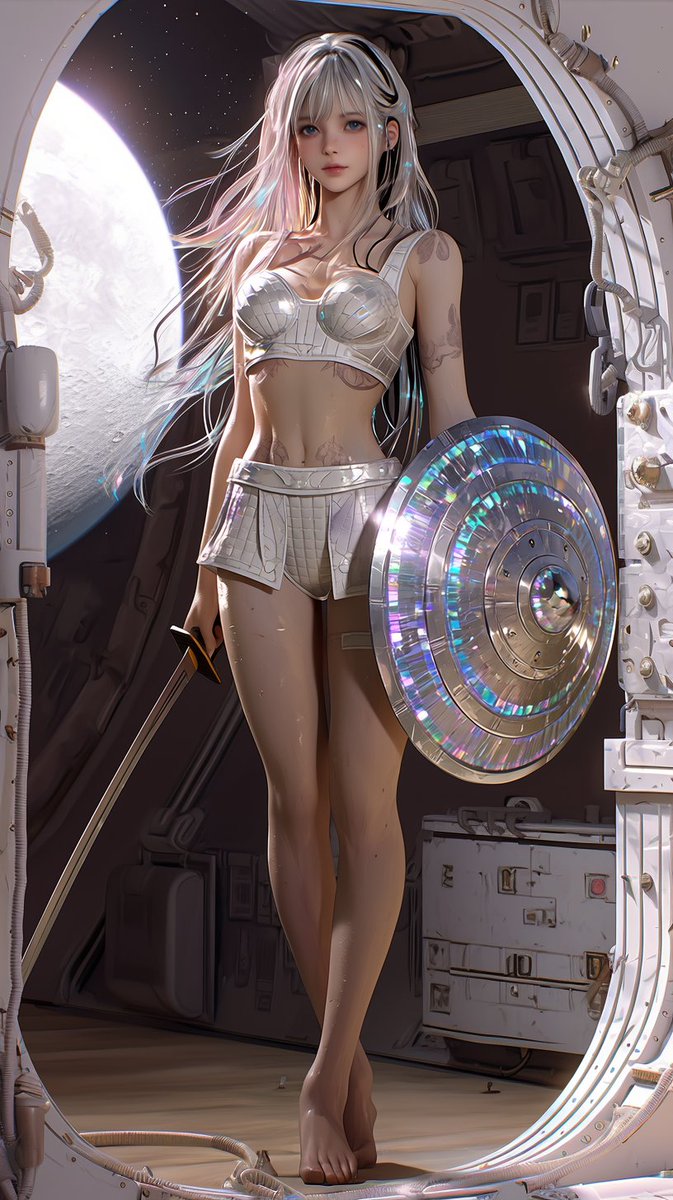 MytiMuffyn tweet media