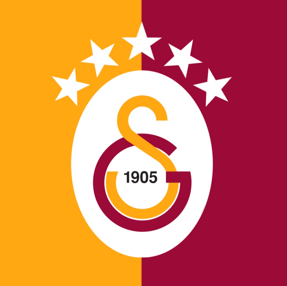 Forza Cimbom tweet media