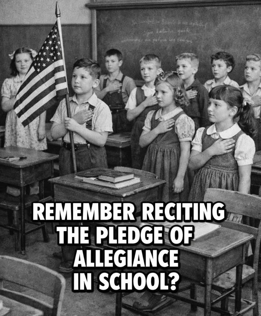 Jerseygirl #FBR 🟧 tweet media