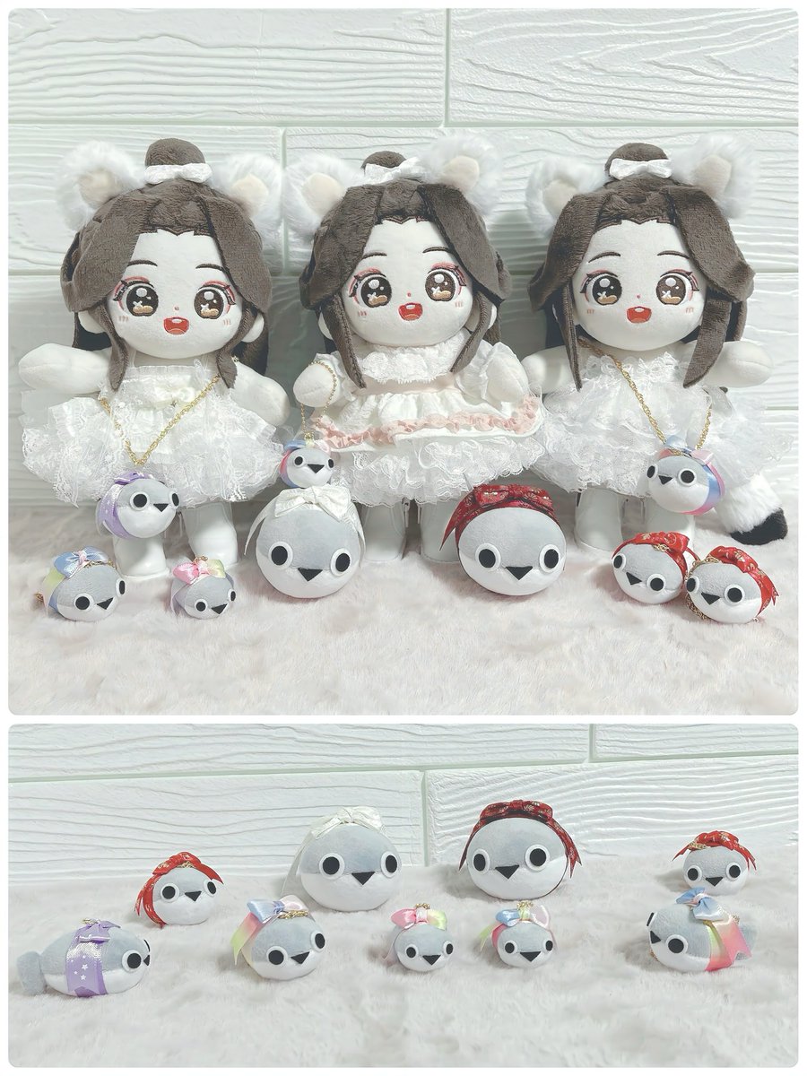 なでしこ🌸 tweet media