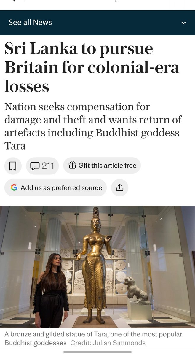 Unsilent Minority tweet media