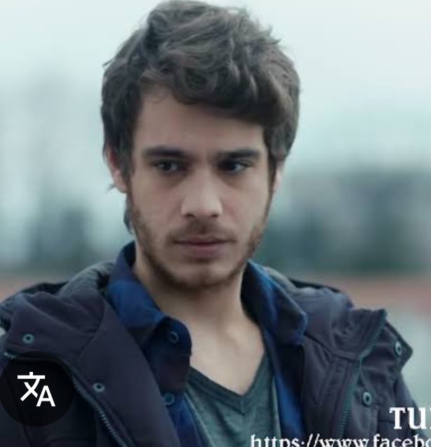 Aslı Atılgan tweet media