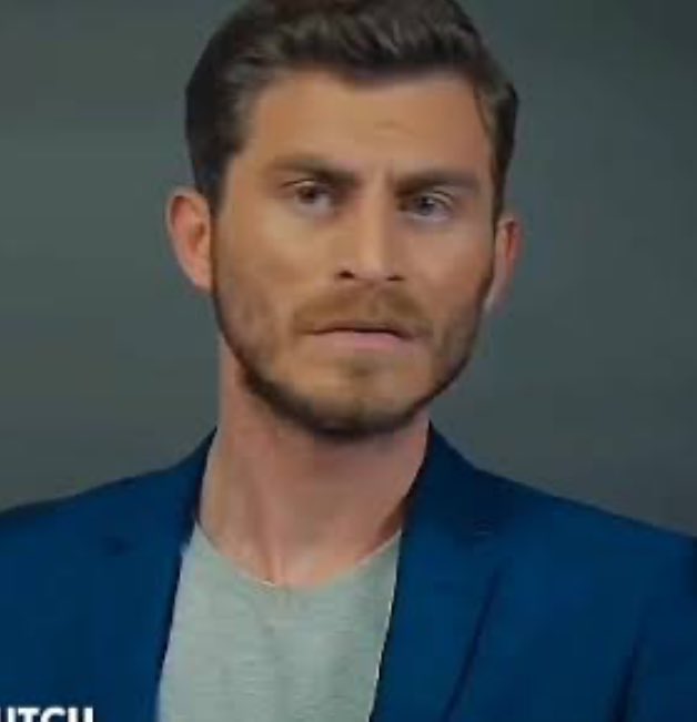 Aslı Atılgan tweet media