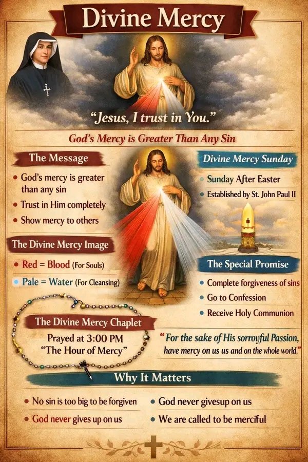 ✝️Pope Saint John Paul ll Catholic Orphanage/Sch✝️ tweet media