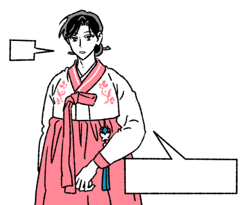 자율기동종합병원 tweet media