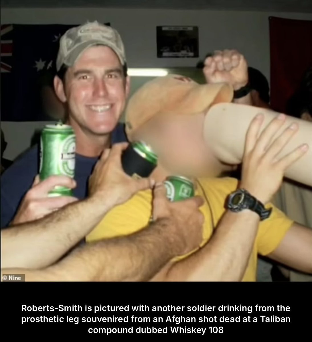 Tessa Blackwell tweet media