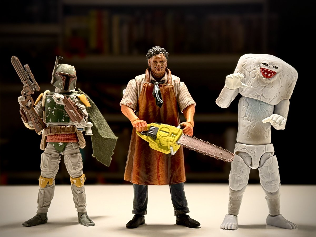 トイトラ🔜次回5/30高円寺 tweet media