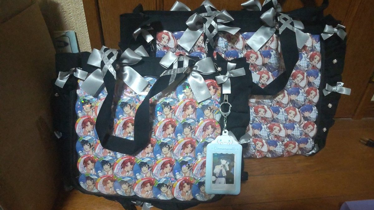 りんりん tweet media