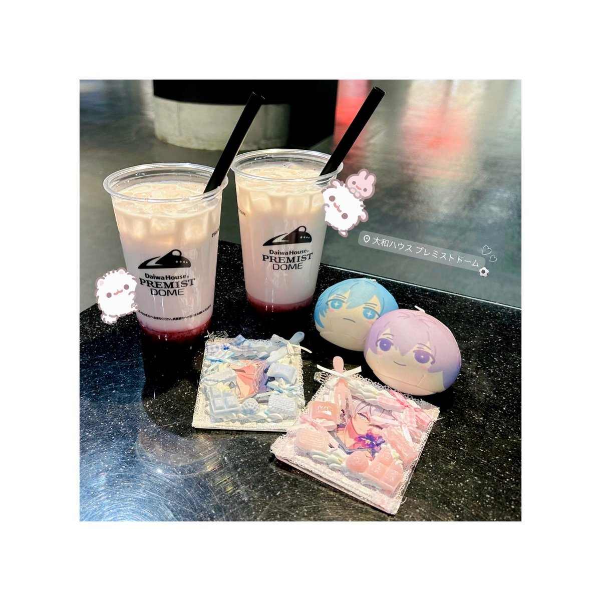 ♡閲覧用♡ tweet media
