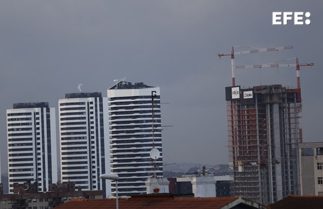 EFE Noticias tweet media