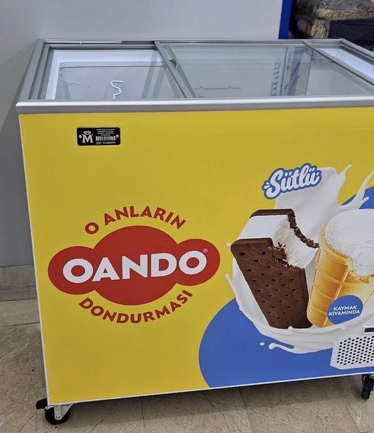 Hakan Boyav 🇹🇷🇹🇷 tweet media