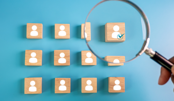 GovCounterFraud's tweet image. NEW BLOG!  The Counter Fraud and Enforcement Unit (CFEU) present a detailed case study on one of the public sector's most significant polygamous working prosecutions &amp;gt;&amp;gt; hubs.la/Q04893290

#fraudprevention #counterfraud #frauddetection