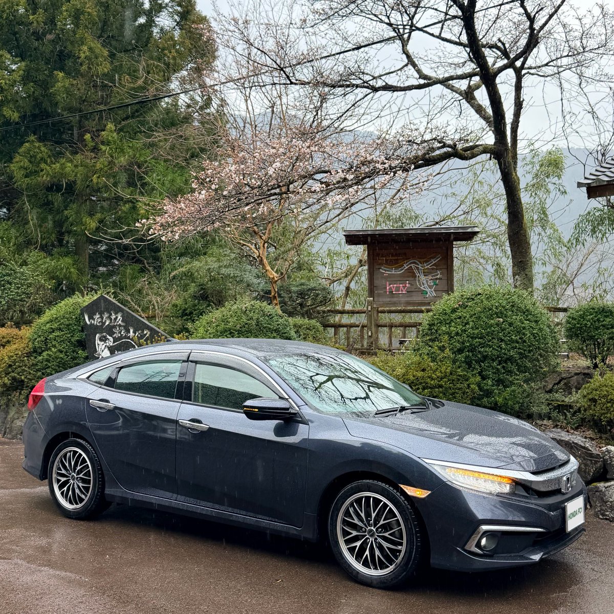 くろすふ/ crosswho tweet media