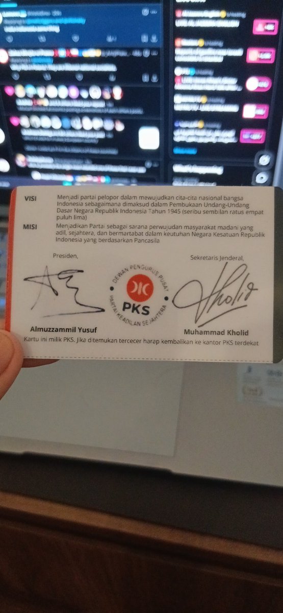 Hegel Vilcinsky🇮🇩🇪🇺🇺🇦🤝🇷🇺🇵🇸🇹🇼☫ tweet media