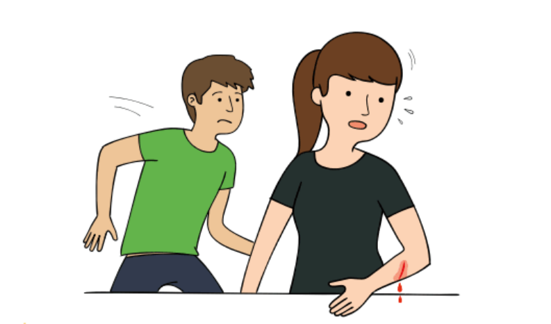 🍀 Plena inclusión tweet media