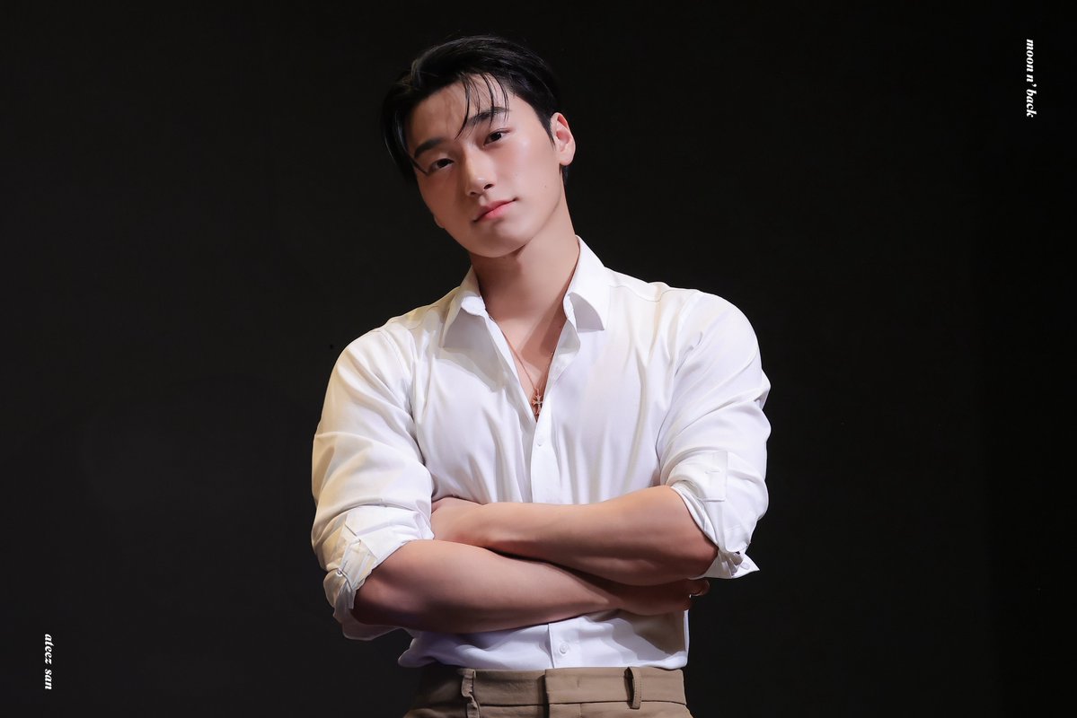 moon n' back tweet media