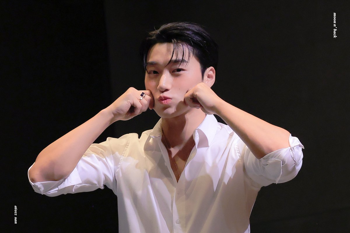 moon n' back tweet media