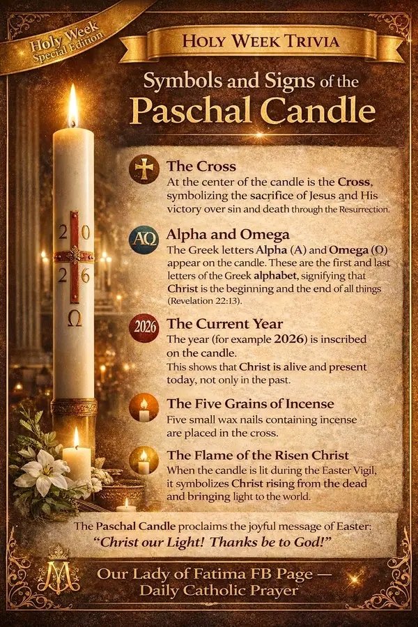 ✝️Pope Saint John Paul ll Catholic Orphanage/Sch✝️ tweet media