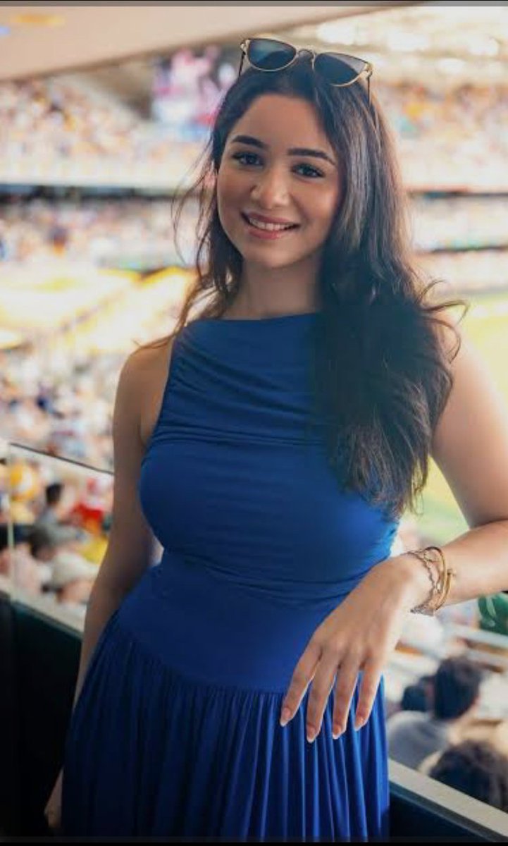 Anandi🧚🏻‍♀️ tweet media