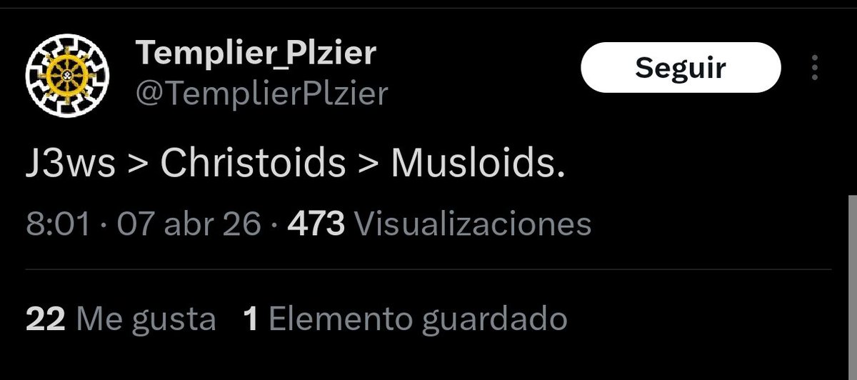 ACE♤KING♕ ‏ tweet media