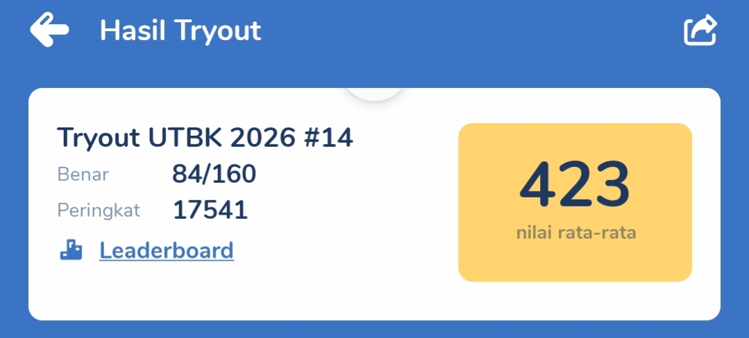 CEK PINNED! tweet media