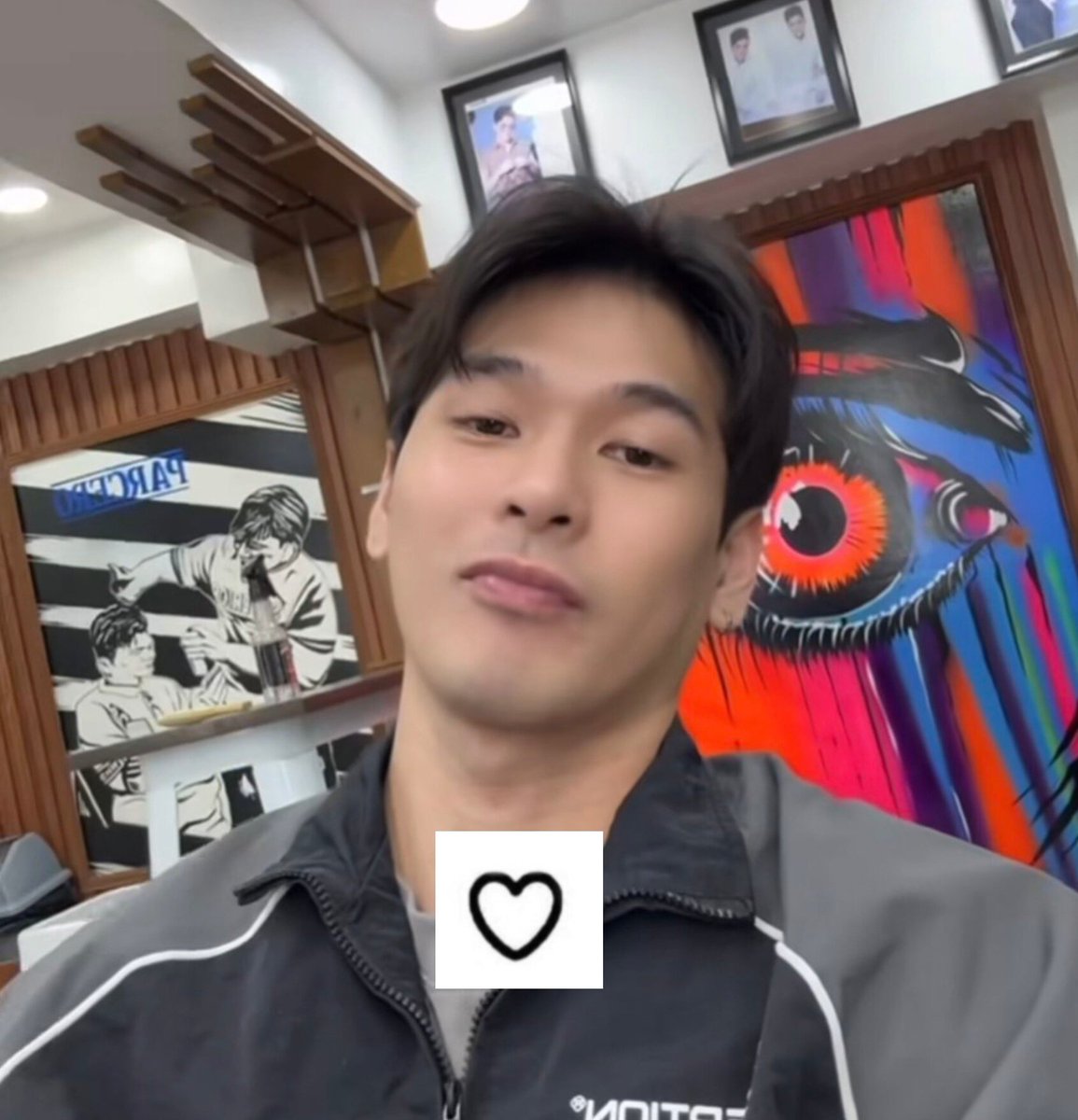 𝙢𝙖𝙧𝙖𝙣𝙖𝙩𝙝𝙖 tweet media