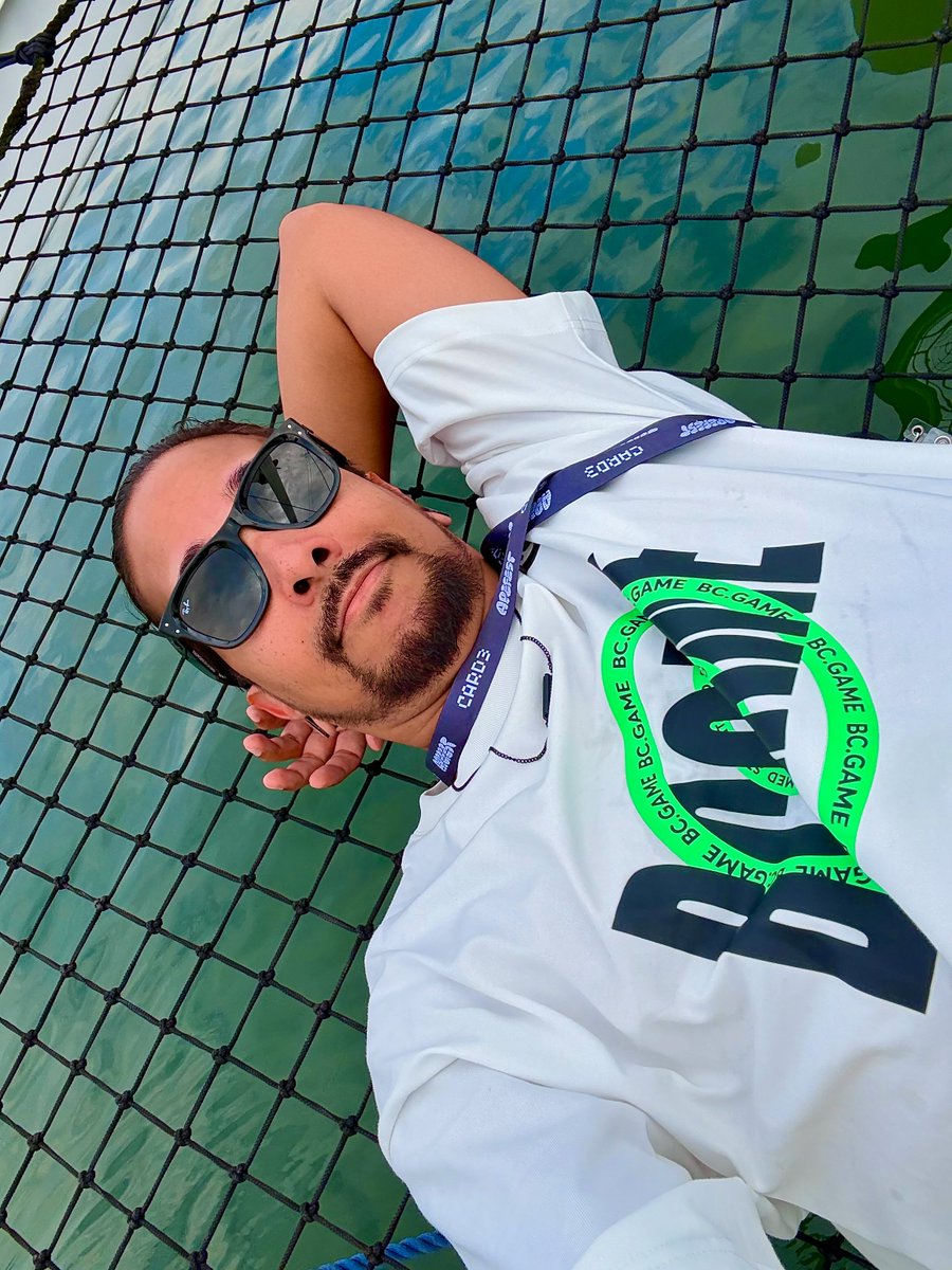 THΞGABO🍌 tweet media