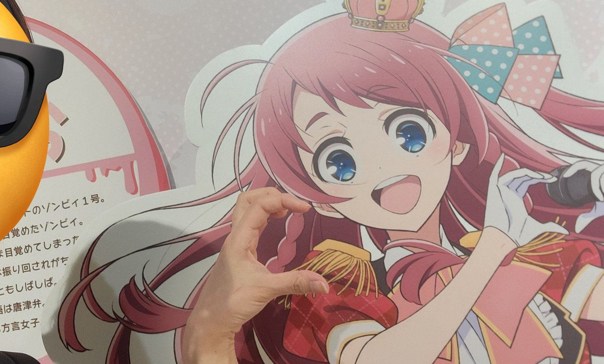 tabutabu_'s tweet photo. EXPO来場！すいてたからやりたい放題 https://t.co/T7rIax5RoS
