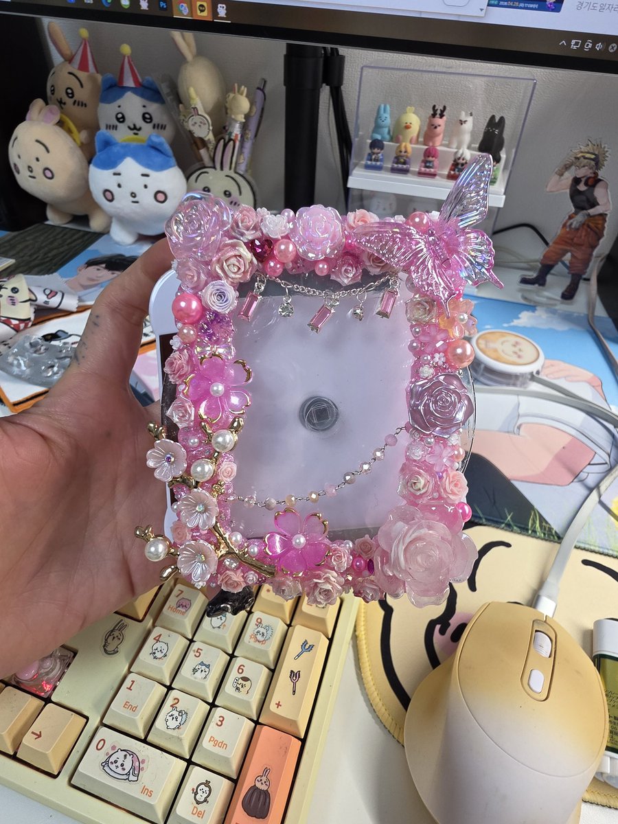 봉구의 거렁뱅이노예 tweet media