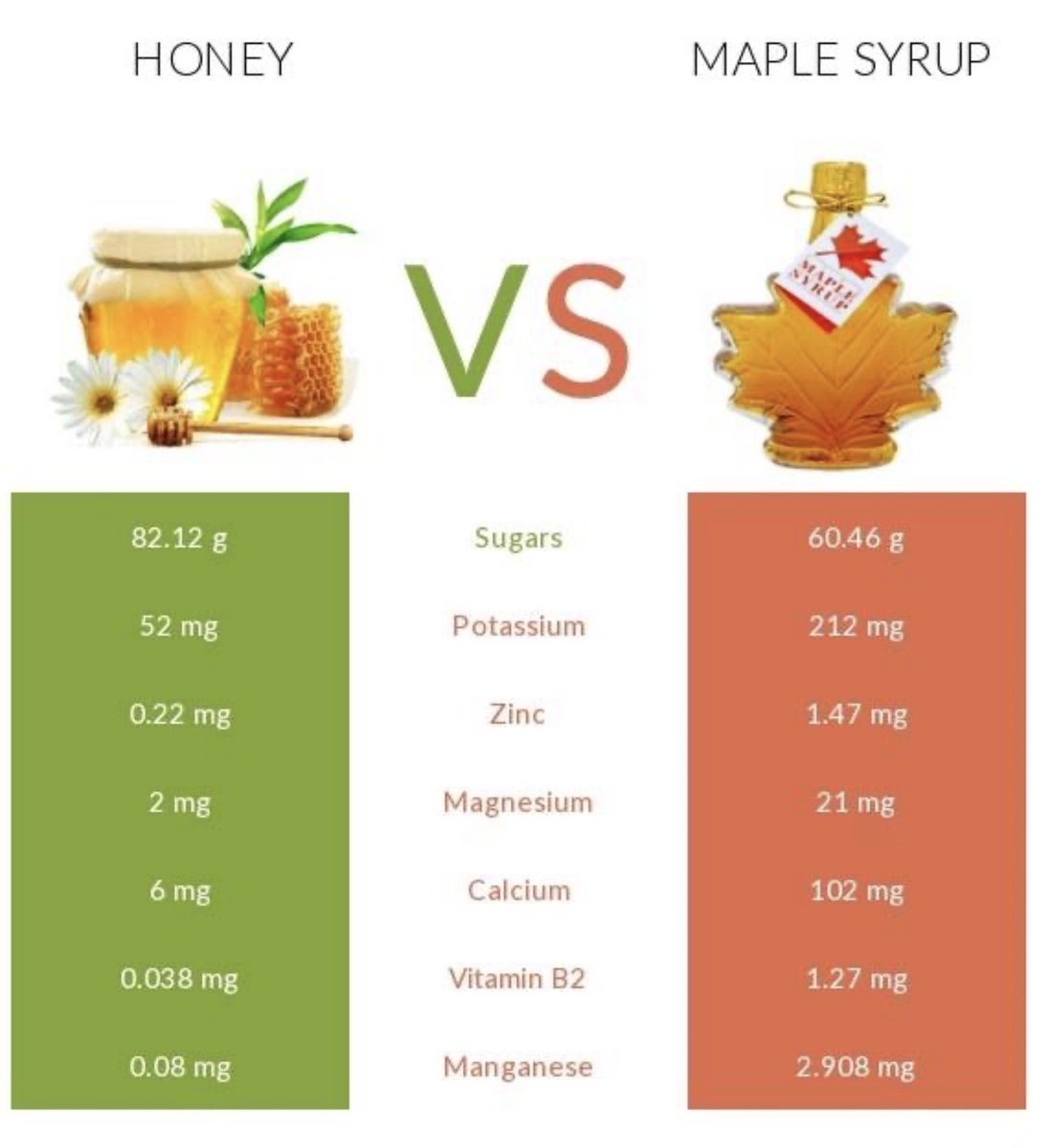 Cary Kelly tweet media