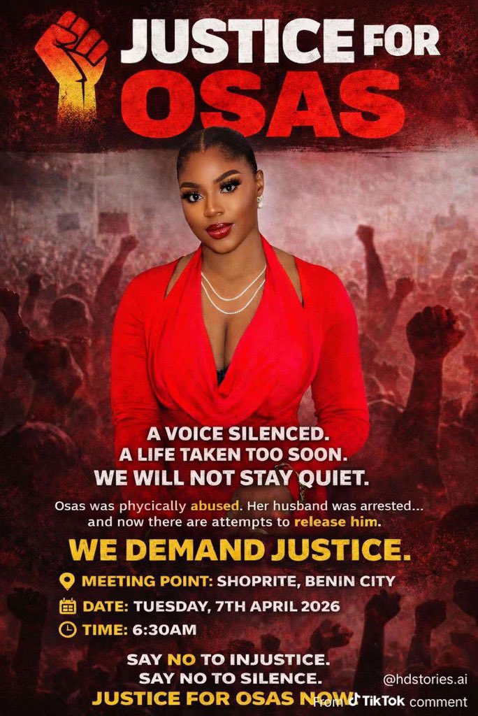 Talk2veee tweet media