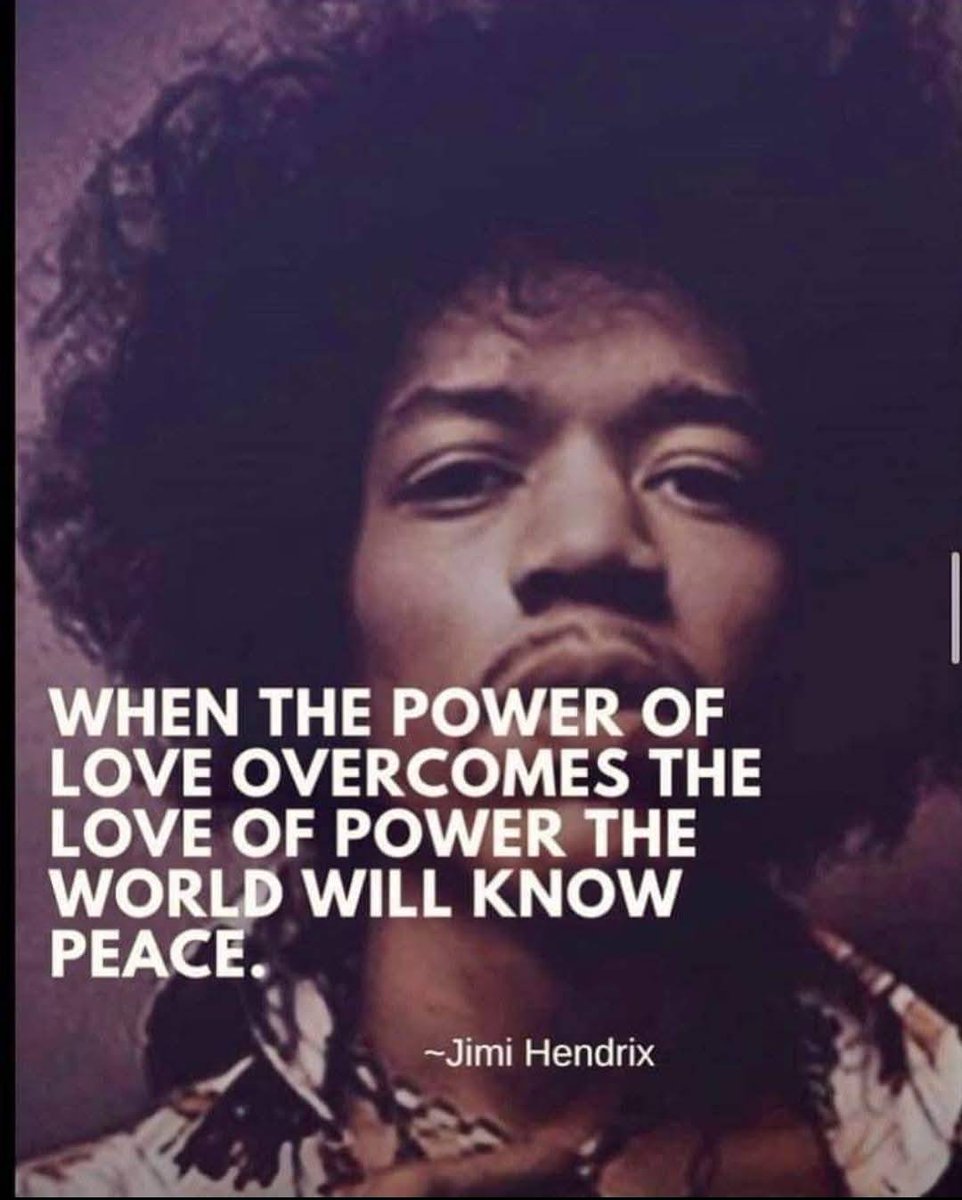 BlkHistStudies's tweet photo. More Peace. Less War ❤️💚🖤✊🏾🌍🕊 https://t.co/afqgLpggVZ